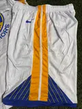 Conjunto Goldenstate Warriors