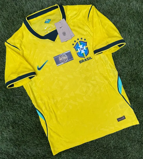 Brasil 2026