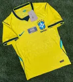 Brasil 2026