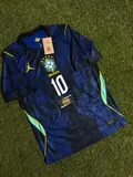 Brasil Alternativa 2026 #Neymar10