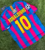 BARCELONA 2006
