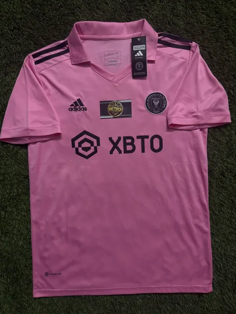 Inter de Miami 2024