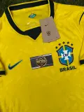Brasil 2026