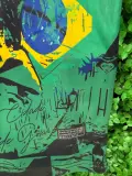Brasil edición especial