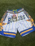 Short Boca Jrs