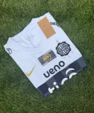 Olimpia 2026