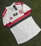Flamengo Alternativa 2026