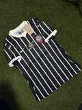 Corinthians Alternativa 2026