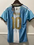 Argentina Edicion Especial Messi#10