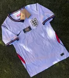 Inglaterra 2026