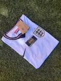 Inglaterra 2026