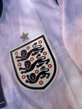 Inglaterra 2026