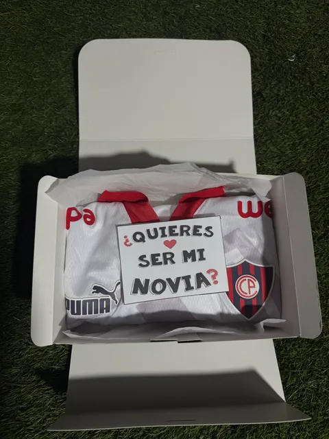 Regalos para esa persona especial 🫶🏻