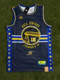 Camisilla Boca Jrs Azul
