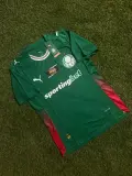 Palmeiras 2026